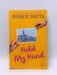 Hold My Hand - Durjoy Datta