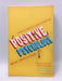 Positive Psychology - Bridget Grenville-Cleave