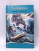 Kidnapped - Hardcover - Robert Louis Stevenson; 