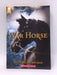 War Horse - Michael Morpurgo; 