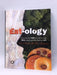 Eat-ology: Discover your OWN diet - Dr Oudi Abouchacra; Dr Samra Abouchacra; 