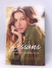 Lessons- Hardcover - Gisele Bündchen; 