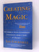 Creating Magic - Lee Cockerell; 