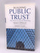 Building Public Trust - Samuel A. DiPiazza; Robert G. Eccles; 