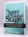 The Next Global Stage - Ken'ichi Ōmae; 