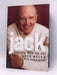 Jack - Jack Welch