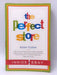 The Perfect Store - Adam Cohen; 