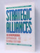 Strategic Alliances: An Entrepreneurial Approach to Globalization - Hardcover - Michael Y. Yoshino ,  U. Srinivasa Rangan