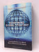 Redefining Global Strategy - Hardcover - Ghemawat, Pankaj; 