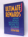 Ultimate Rewards: What Really Motivates People to Achieve - Hardcover - Steven Kerr