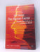 The Human Factor - R. Habbel; 