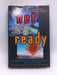 Net Ready - Hardcover - Amir Hartman; John Sifonis; 