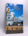 Kyiv - (Hardcover) - Knib