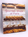 Gourmet Shops of Paris- (Hardcover) - Pierre Rival; 