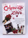 Celebrate Love: Heartwarming Stories, Inspirational Sayings, and Loving Expressions for Couples - White Stone Books; 