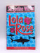 Lola Rose - Jacqueline Wilson