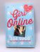 Girl Online - Zoella; Zoe Sugg;