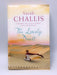 The Lonely Desert   - Sarah Challis