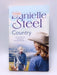 Country - Danielle Steel