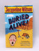 Buried Alive! - Jacqueline Wilson