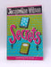 Secrets - Jacqueline Wilson