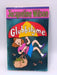 Glubbslyme - Jacqueline Wilson