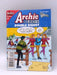 Archie & Friends Double Digest #23 - Archie Digest Library