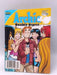 Archie Double Double Digest #225 - Archie Digest Library