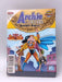 Archie & Friends Double Digest #14 - The Archie Library