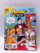 Archie's Double Digest  Magazine #198 - The Archie Library