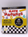 Math Madness: Independent - Nora Gaydos; 