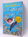 Billionaire Boy - David Walliams