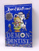 Demon Dentist - David Walliams