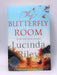 The Butterfly Room - Lucinda Riley 