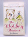 The Wedding Planner - Eve Devon; 