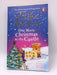 One More Christmas at the Castle - Trisha Ashley