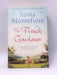 The French Gardener - Santa Montefiore