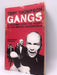 Gangs - Tony Thompson