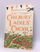 The Chilbury Ladies' Choir - Jennifer Ryan; 