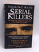 Talking with Serial Killers - Christopher Berry-Dee; 