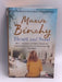 Heart and Soul - Maeve Binchy; 