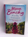 Firefly Summer - Maeve Binchy; 