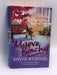 Silver Wedding - Maeve Binchy; 