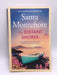 The Distant Shores - Santa Montefiore; 