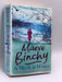 A Week in Winter - Maeve Binchy
