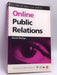 Online Public Relations - David Phillips; 