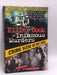 The Killer Book of Infamous Murders - Tom Philbin; Michael Philbin; 