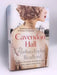 Cavendon Hall- (Hardcover) - Barbara Taylor Bradford