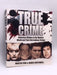 True Crime - Martin Fido; 