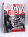 The Men's Health Gym Bible - Michael Mejia; Myatt Murphy; 